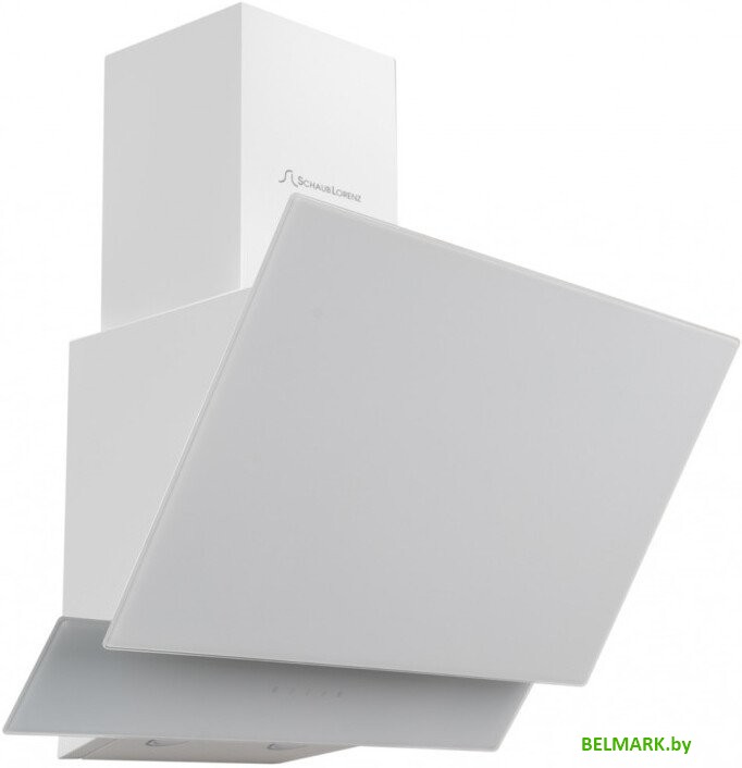 Кухонная вытяжка Schaub Lorenz SLD DL6430 - фото