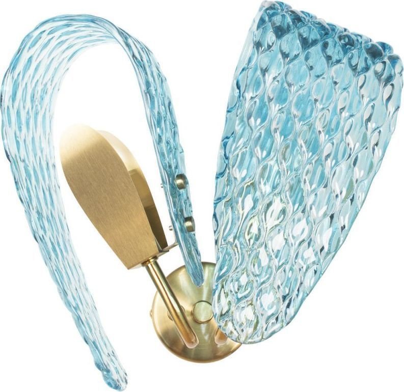 Бра LOFT IT Lirio 10214/2W - фото