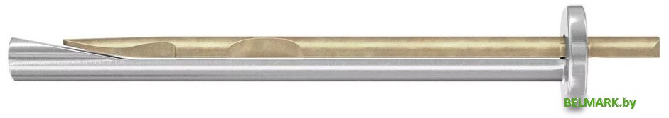 Анкер потолочный Fischer FDZ 6/35 554898 (100 шт) - фото