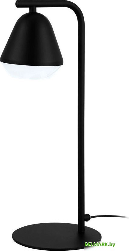 Настольная лампа Eglo Palbieta 99035 - фото