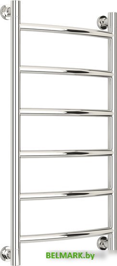 Полотенцесушитель Сунержа Галант+ 800x400 30-0200-8040 - фото