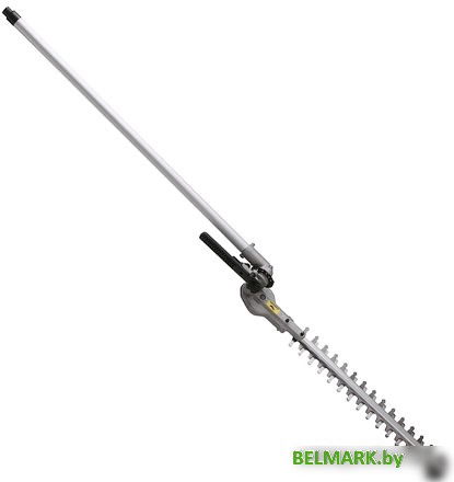 Насадка-кусторез Wortex 0333295 - фото