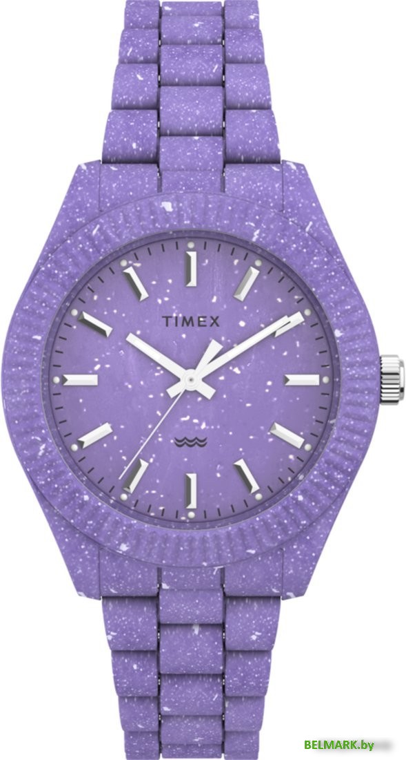 Наручные часы Timex Legacy Ocean TW2V77300 - фото