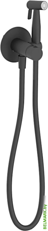 Гигиенический душ Vieir V462551-C - фото