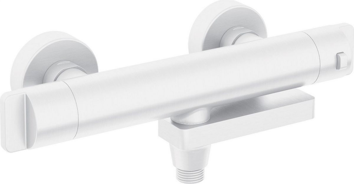 Смеситель Deante Therm BCH_A1BT - фото2