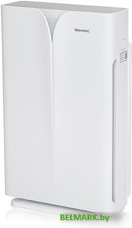 Очиститель воздуха Warmtec Ap Neo - фото