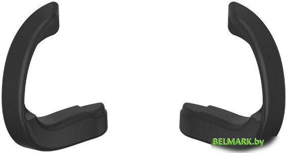 Система охлаждения для смартфона HTC VIVE Cosmos Cool Gasket - фото
