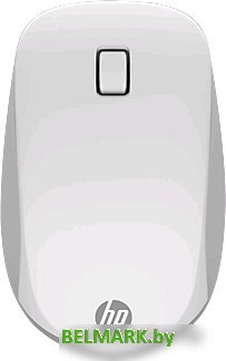 Мышь HP Z5000 [E5C13AA] - фото