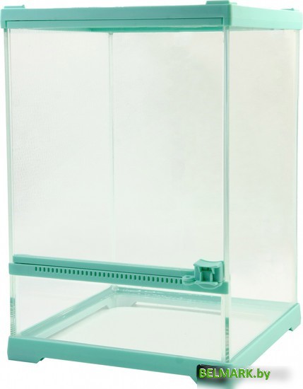 Террариум Mclanzoo 8621050/MZ - фото2