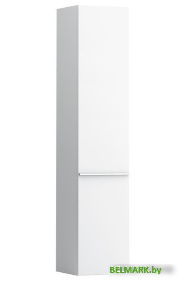 Laufen Шкаф-пенал Palace 4020210754751 - фото