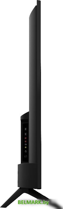 Телевизор Harper 40F660T - фото2