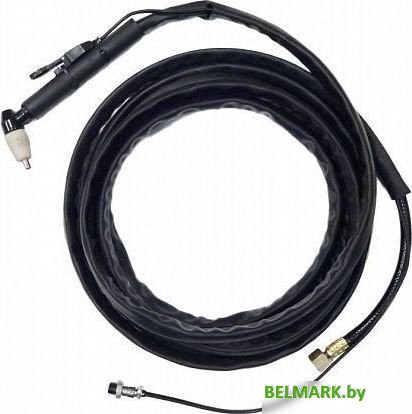 Плазмотрон Aurora PT-31 12016 - фото