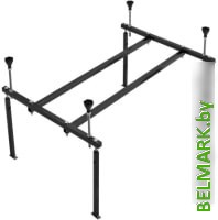 Каркас Aquanet Seed 100 - фото2