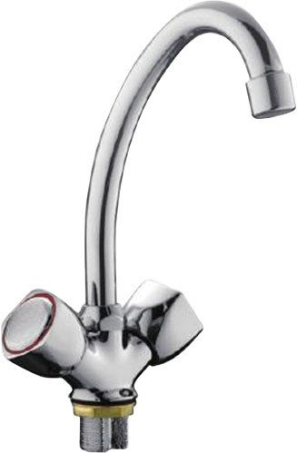 Смеситель FRAP H09 F4909 - фото