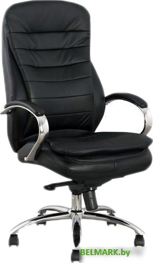 Кресло Signal Q-154 черный - фото