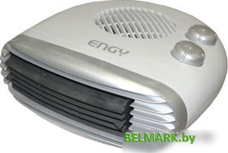 Тепловентилятор Engy EN-508 - фото