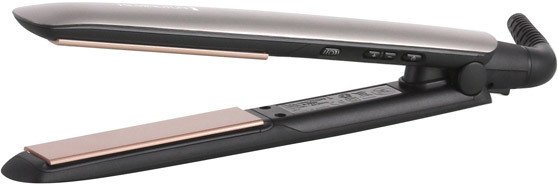 Выпрямитель Remington S8590 - фото2