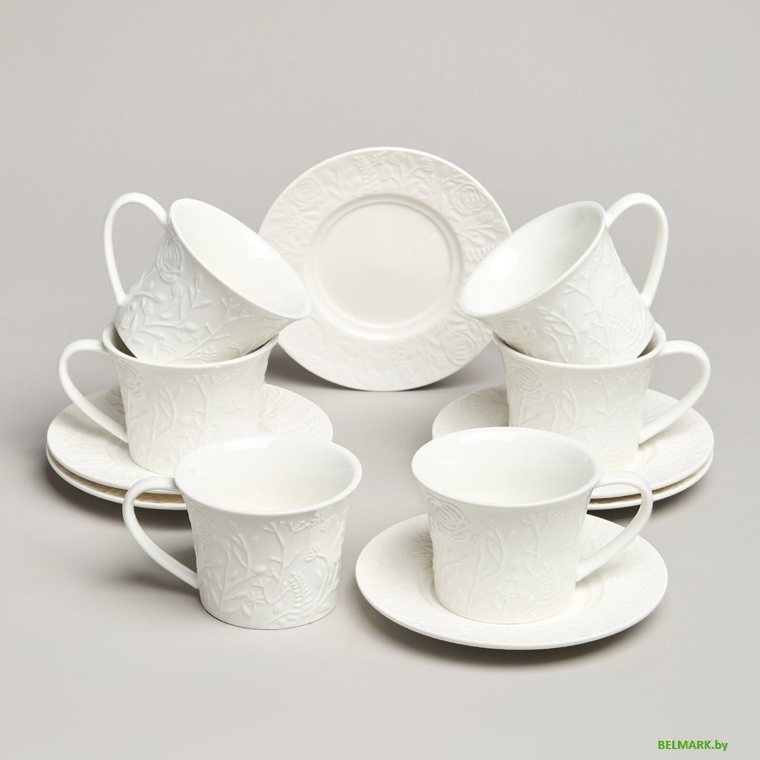 Сервиз Lefard Meadow 587-222 - фото