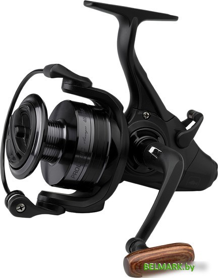Рыболовная катушка Prologic Avenger 3000 BF 74700 - фото
