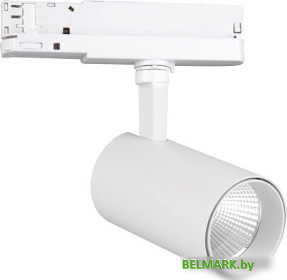 Спот Mantra Fuji 7202 - фото