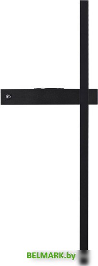 Бра Lumion Blake 5695/9WL - фото