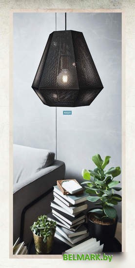 Настольная лампа Eglo Chiavica 43225 - фото2