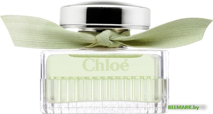 Chloe L'Eau de Chloe EdT (30 мл) - фото