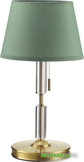 Настольная лампа Odeon Light 4887/1T London - фото