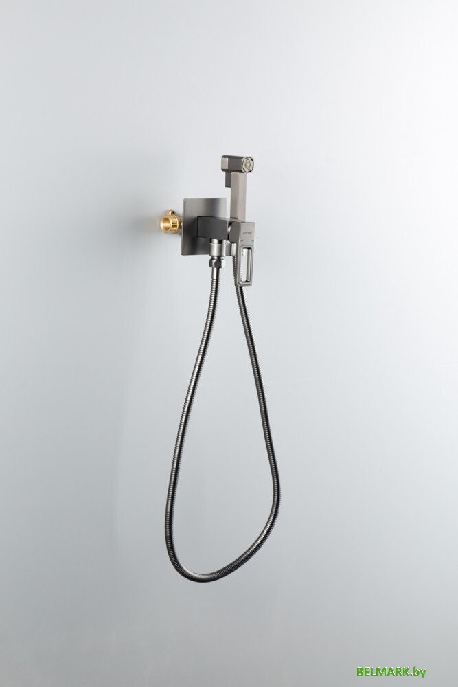 Гигиенический душ Gappo G7217-19 - фото2