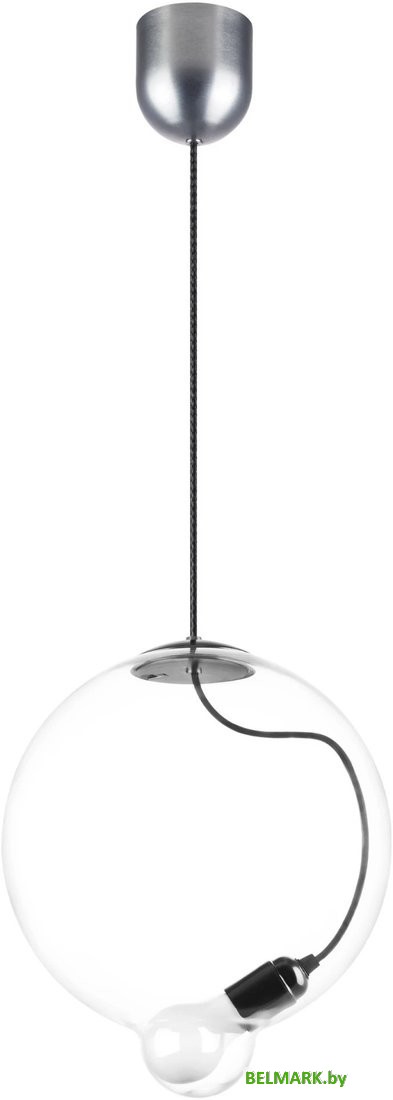 Подвесная люстра Lightstar Colore 805300 - фото