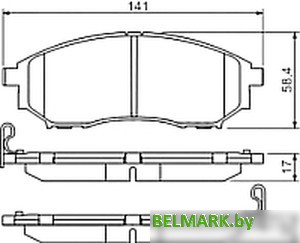 Bosch 0986494295 - фото