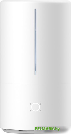 Увлажнитель воздуха Xiaomi Mijia Smart Sterilization S MJJSQ03DY (китайская версия) - фото