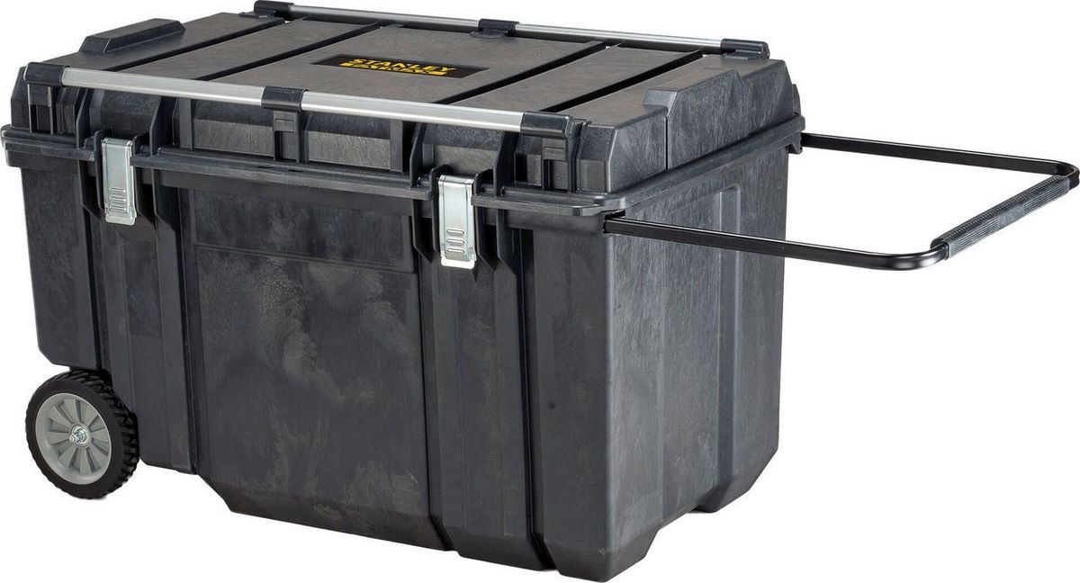 Ящик для инструментов Stanley FatMax FMST1-75531 - фото