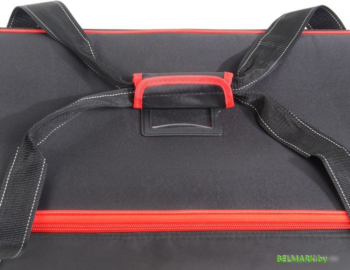 Сумка Falcon Eyes СС-12 27100 - фото2