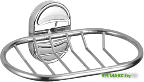 Мыльница Ledeme L1902-1 - фото