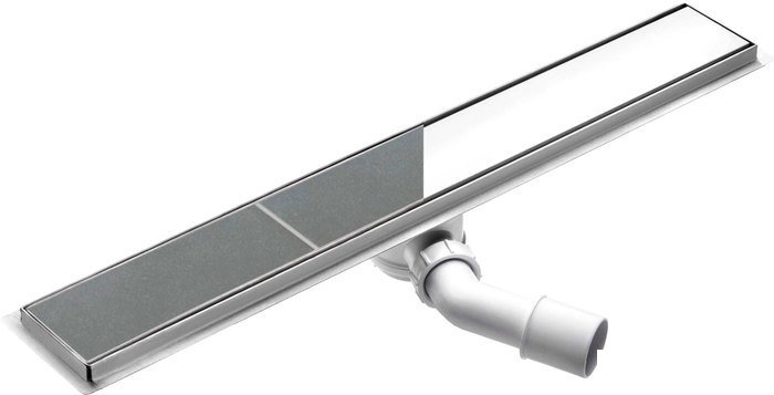 Трап/канал Deante KOS 010D - фото