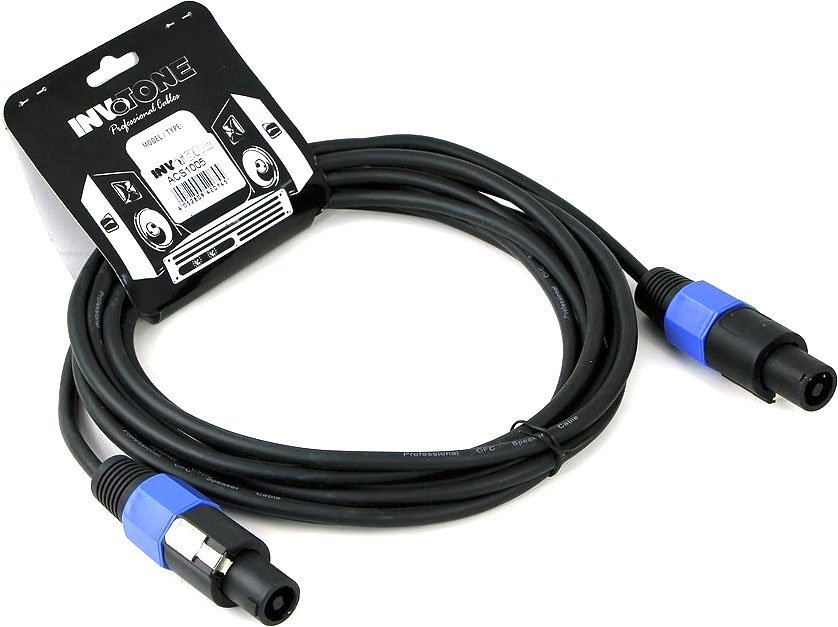 Кабель Invotone ACS1020 - фото