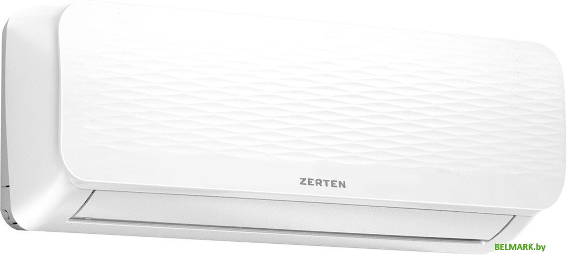 Кондиционер Zerten ZN-12I - фото
