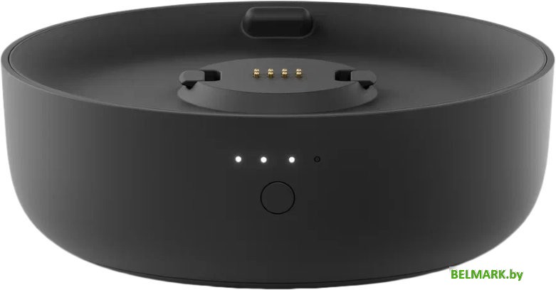 Портативный аккумулятор Яндекс YNDX-00650 для Яндекс Станции Мини 3 Про - фото