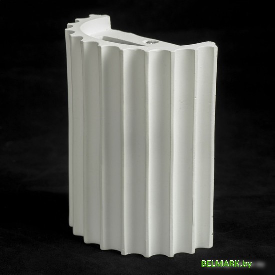 Бра Lussole Troy GRLSP-8854 - фото2