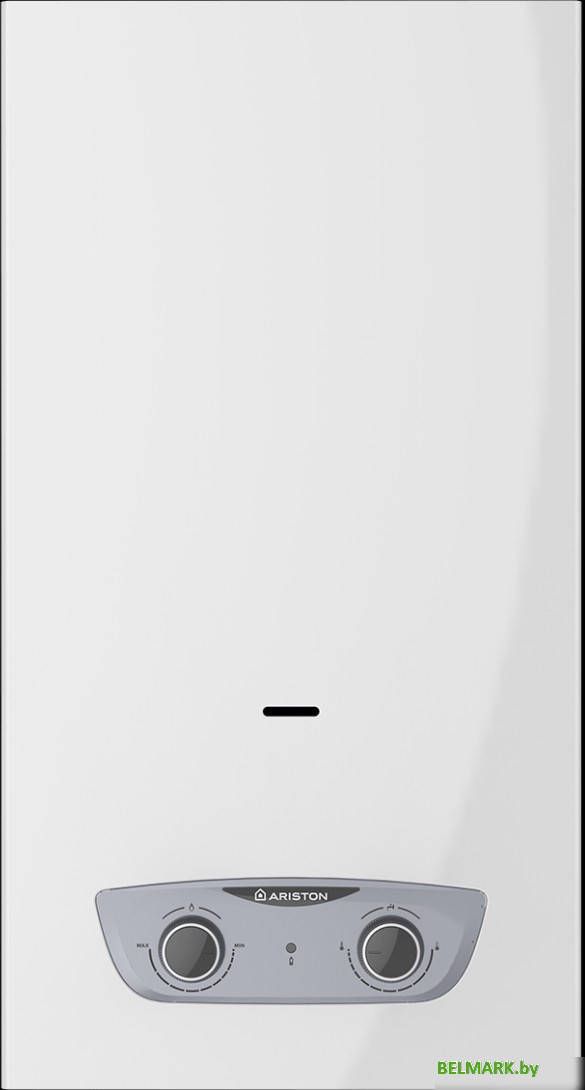 Газовая колонка Ariston Fast R X 11 NG - фото