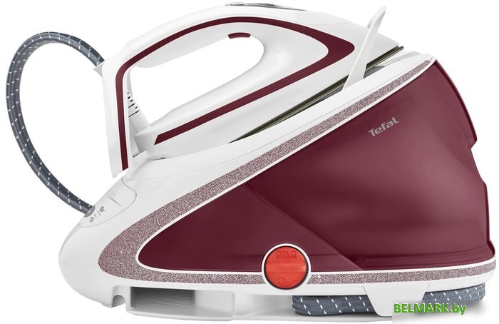 Утюг Tefal GV9571E0 - фото