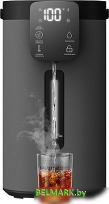 Термопот Redmond (Редмонд) TP2301 - фото