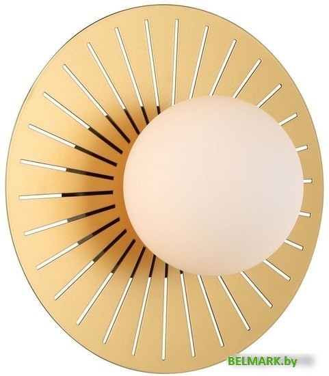 Бра Favourite Sonnenblume 2356-1W - фото