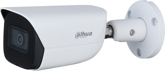 IP-камера Dahua DH-IPC-HFW3241EP-AS-0600B - фото