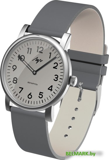 Луч Simple 2.0 71951924 - фото2