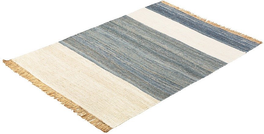 Ковер для жилой комнаты Tkano Ethnic Hyderabad TK23-DR0024 - фото2