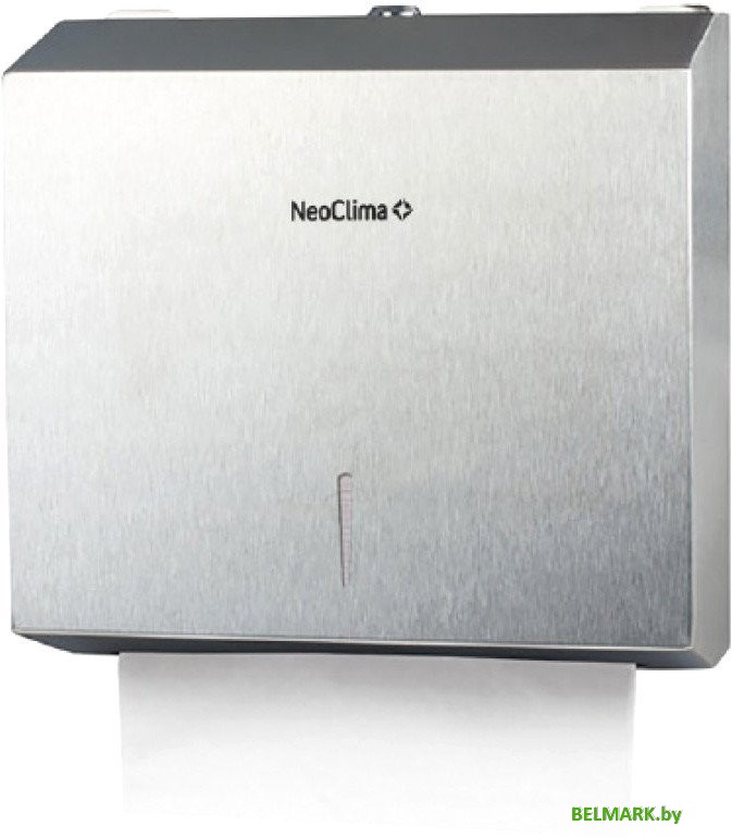 Держатель для бумажных полотенец Neoclima D-M1 - фото