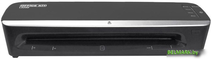 Ламинатор Office-Kit L3250 - фото2