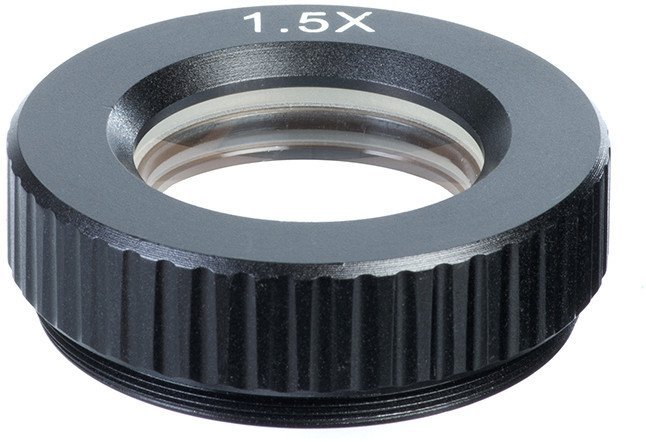 Микромед 1.5x для MC-2 10578 - фото